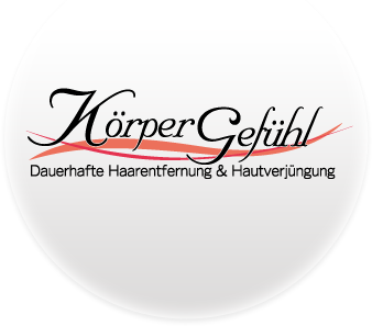 Logo image koerpergefuhl